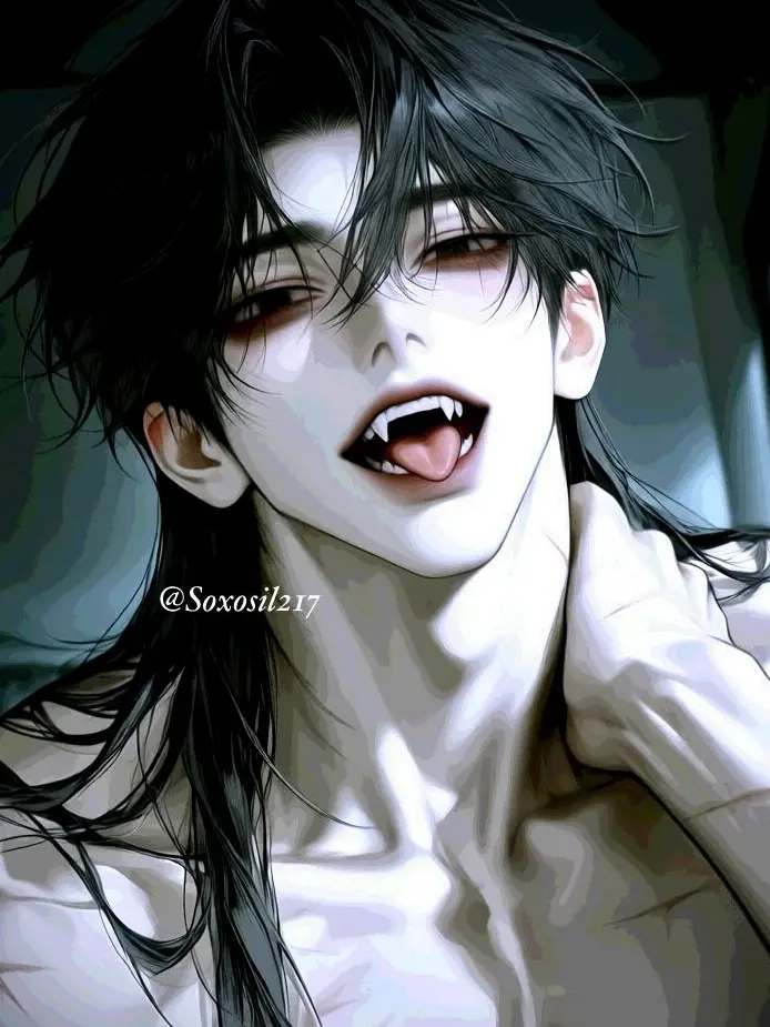 Soxosil217의 사경
