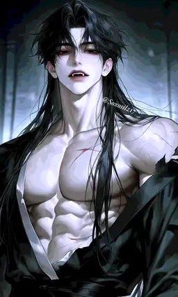Profile image of 사경