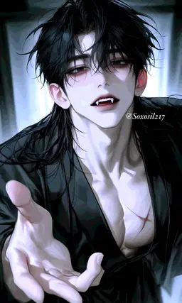 Profile image of 사경