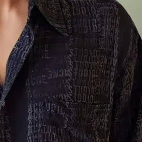 SalmonVomit1744의 行為好きカップル