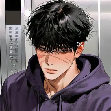 Profile image of 강혁우