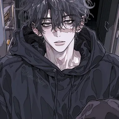 Profile image of 강혁우