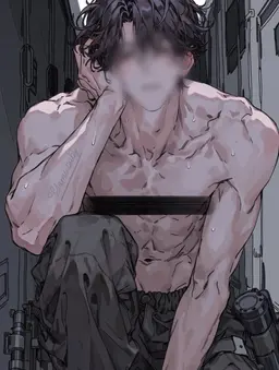 Profile image of カン・ヒョクウ