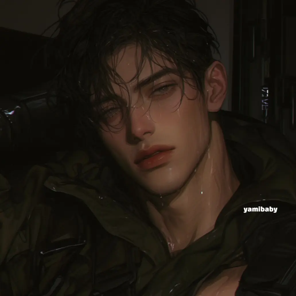 yamibaby의 강혁우