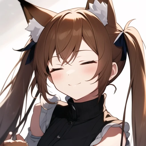 오소희(귀칼)