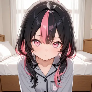 Profile image of 마린