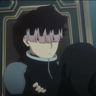 Profile image of 나루미 겐