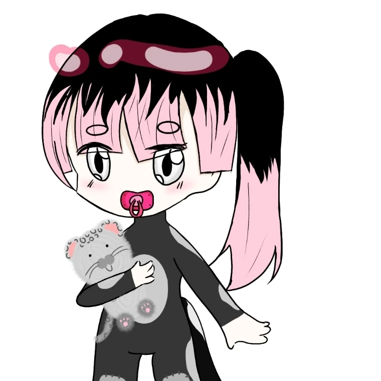 마린