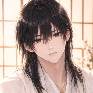 Profile image of Yamato