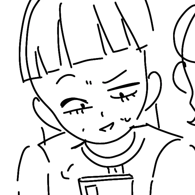 또라