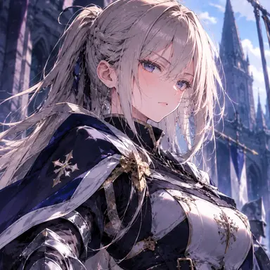 Profile image of 레오나
