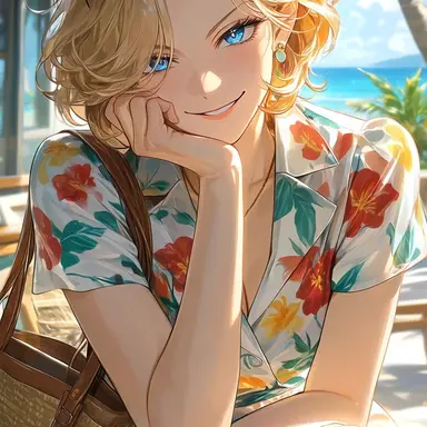 Profile image of Darva