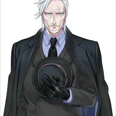 Profile image of Julian