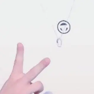 Profile image of 윤도운