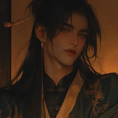 Profile image of 월량