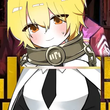 Profile image of user