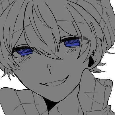 gennkai1182의 ロリ好きらだお