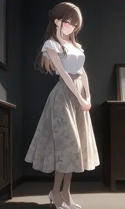 Profile image of みづき
