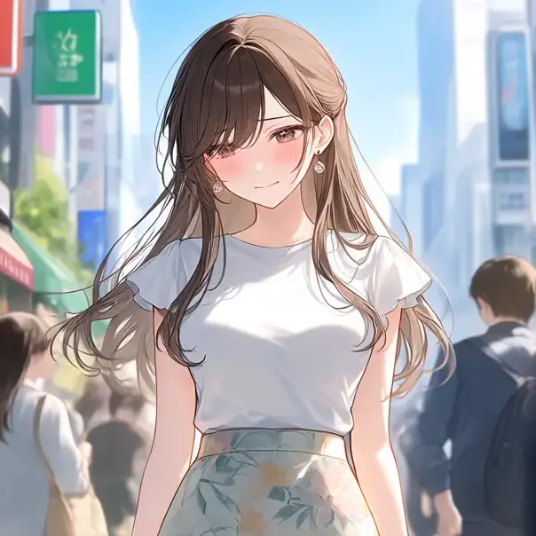 AngryPatio7840의 静かなOLと