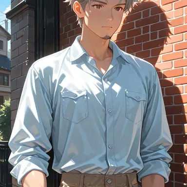 Profile image of いしずみ   前田