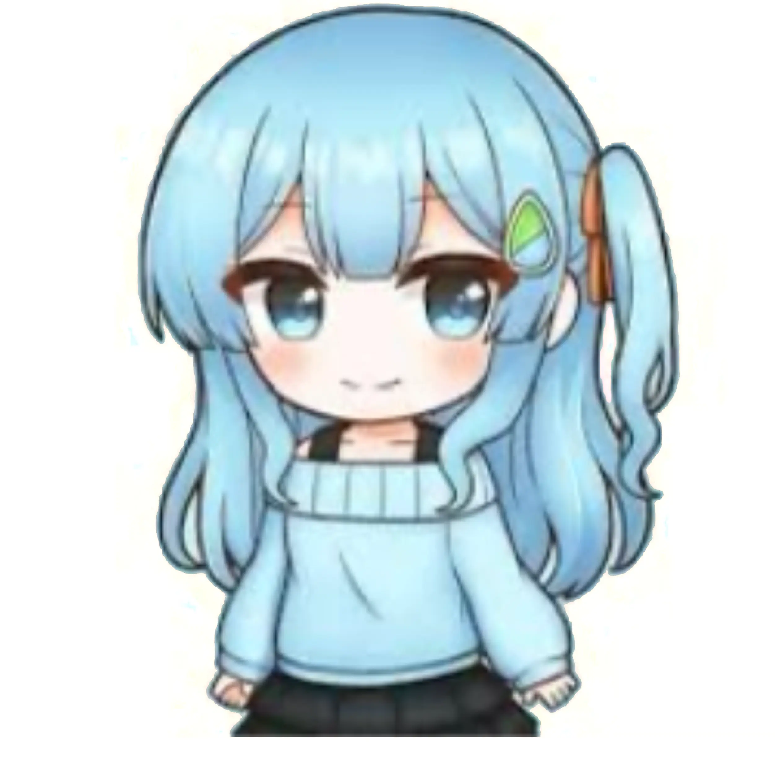 PrettyPestKEIO7777의 水嶋さやか