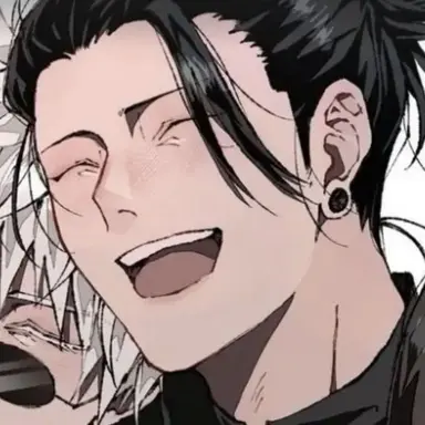Profile image of 夏油