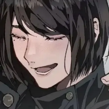 Profile image of 家入