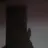 f6