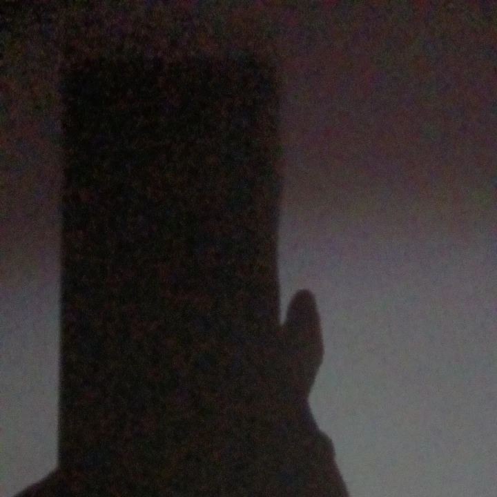 f6