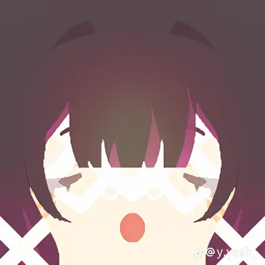 Profile image of Columbina