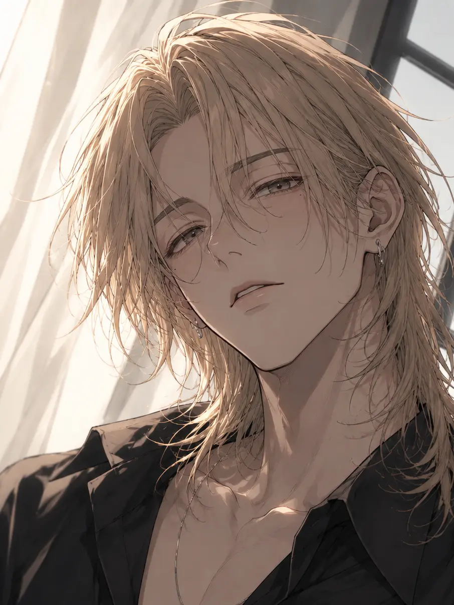 Nemuru_zzz의 関西人はノリがいい
