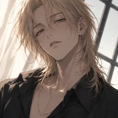 Profile image of 柊凪々
