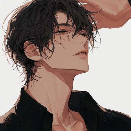 임성준 대표 이미지