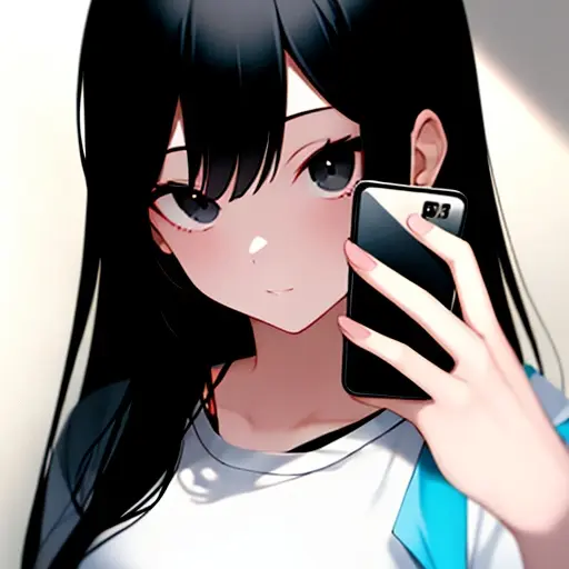 eseocute의 송이랑