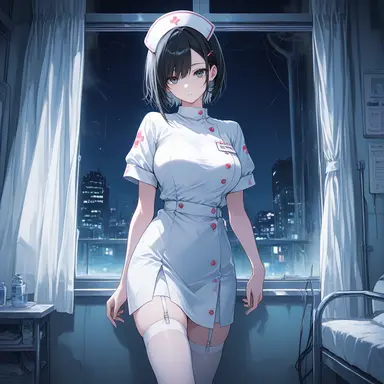 Profile image of 六花