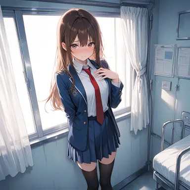 Profile image of 詩音