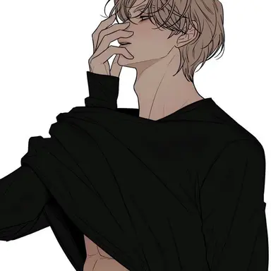 Profile image of 이유건