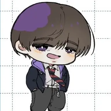 Profile image of 辰哉