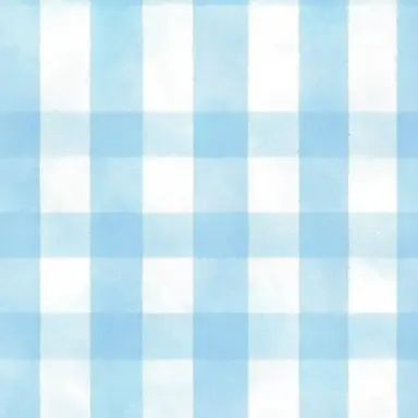 Profile image of かんな