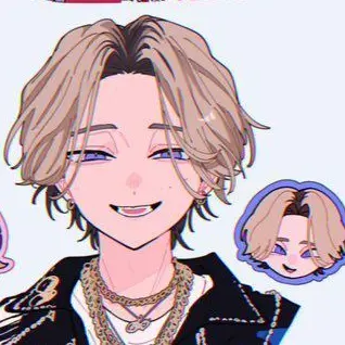 Profile image of 樹