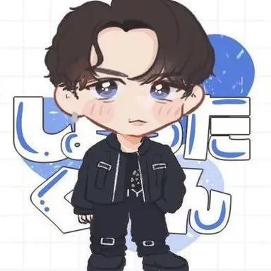 Profile image of 翔太