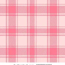 Profile image of かれん