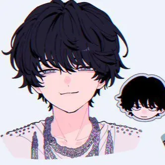 Profile image of 北斗