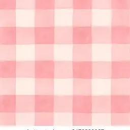 Profile image of ももか