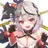 クロヱ