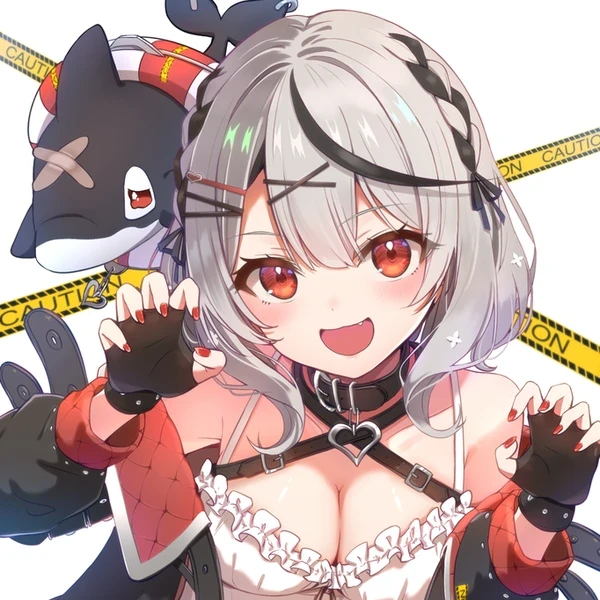 クロヱ