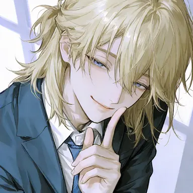 Profile image of 鳳 拓磨