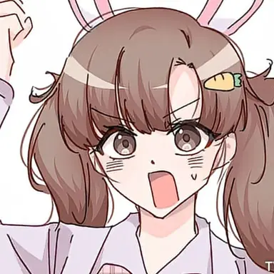 Profile image of 아름