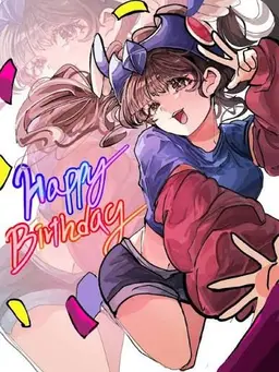 Profile image of Belky