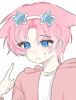 Profile image of バップル